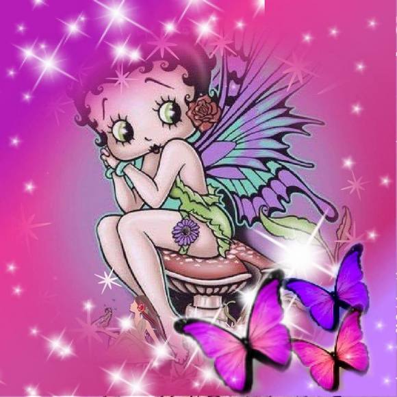 evilwoman165